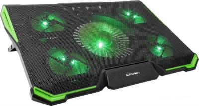 Подставка CrownMicro CMLS-K332