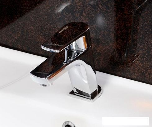 Смеситель Wasserkraft Dill 6103
