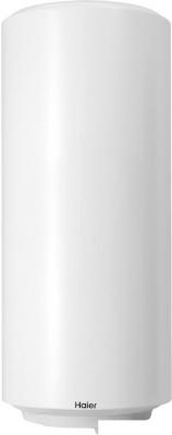 Накопительный электрический водонагреватель Haier ES80V-A2