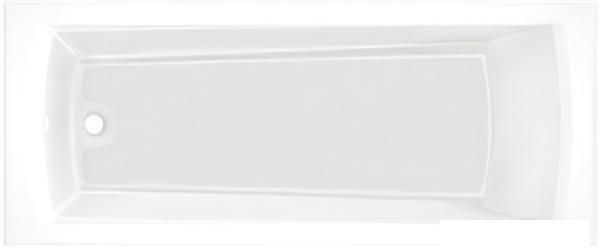 Ванна Cersanit Nature 150x70