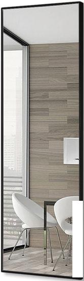 Интерьерные зеркала Алмаз-Люкс M-254 120х40