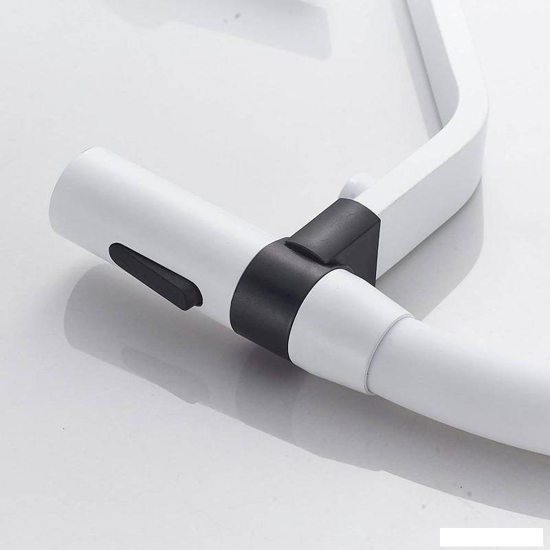 Смесители Shevanik S278C