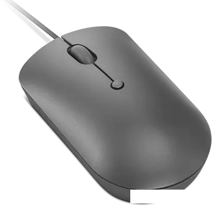 Мышь Lenovo 540 GY51D20876