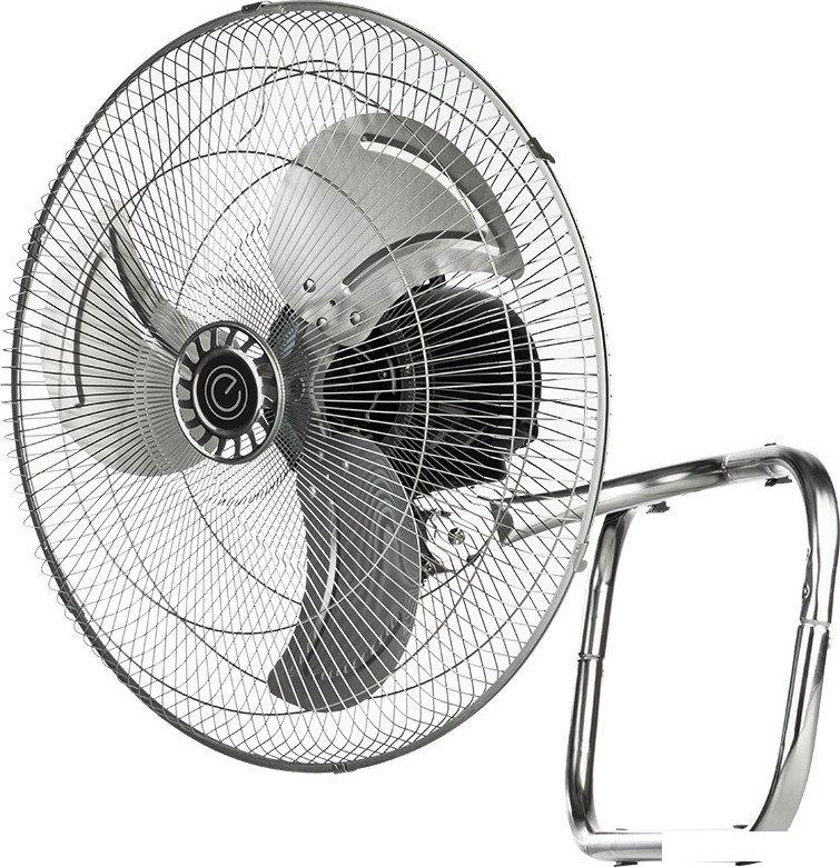 Вентиляторы и охладители воздуха Energy EN-1668