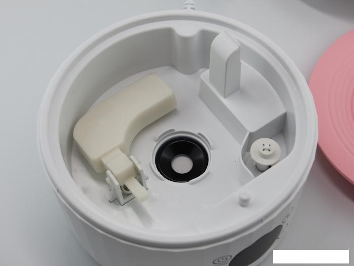 Увлажнители воздуха Sundays BZT-224S