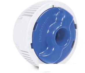 Бассейны Bestway Power Steel Камень 56883 (610x132)