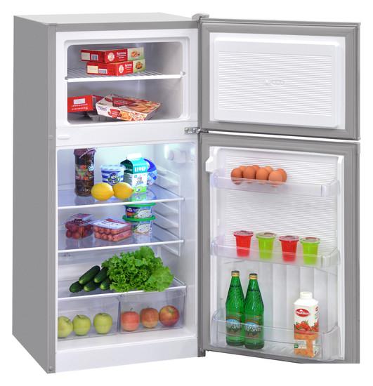 Холодильник Nord (Nordfrost) NRT 143 132