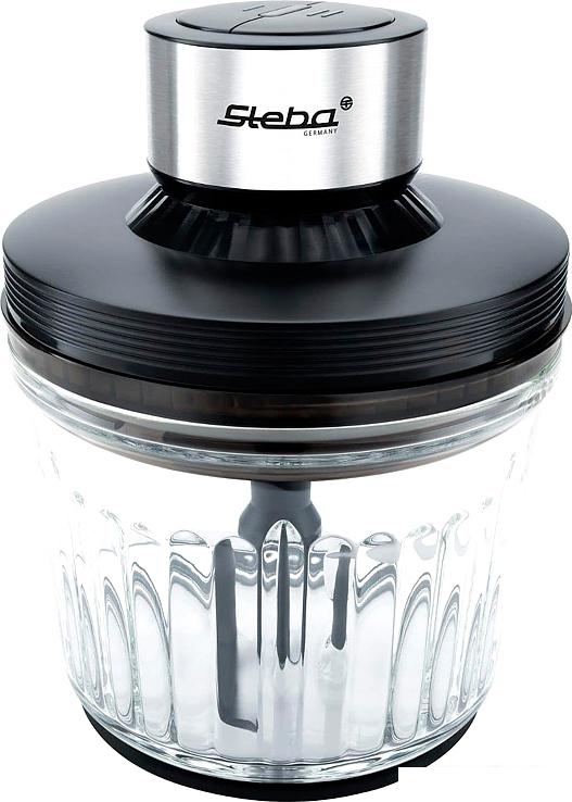 Чоппер Steba MG 400