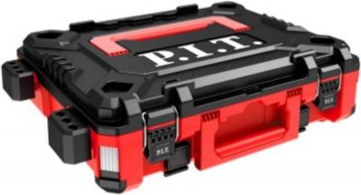 Кейс P.I.T. HTLB02-4912 Кейс P.I.T. HTLB02-4912