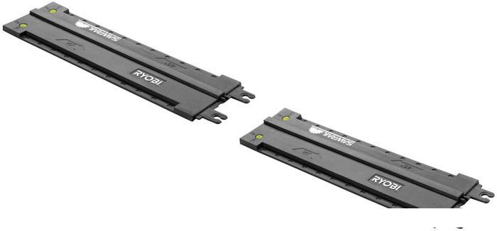 Наборы инструментов Ryobi RAK03SR 3 предмета