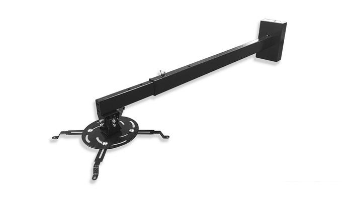 Кронштейны PL PRO-1500.B