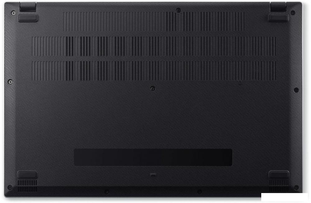 Ноутбук Acer Aspire Go AG15-31P-35MV NX.KX5CD.005