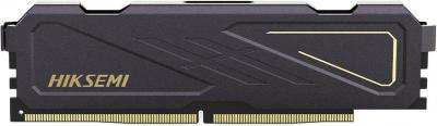 Оперативная память Hiksemi Armor 8ГБ DDR4 3200 МГц HSC408U32Z2
