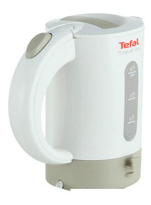 Электрический чайник Tefal KO120130