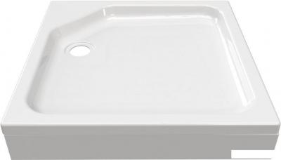 Душевые поддоны Triton ПД1 90x90