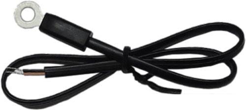 Автосигнализация StarLine A93 v2 2CAN+2LIN ECO