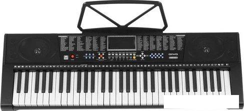 Синтезатор Aiwa ASZ-612