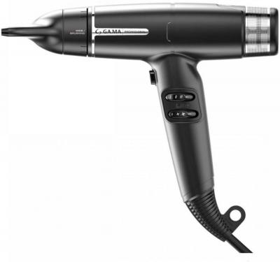 Фен GA.MA IQ Lite PH6030.BK