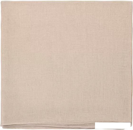 Предметы сервировки Tkano Essential TK22-TC0004 (бежевый)