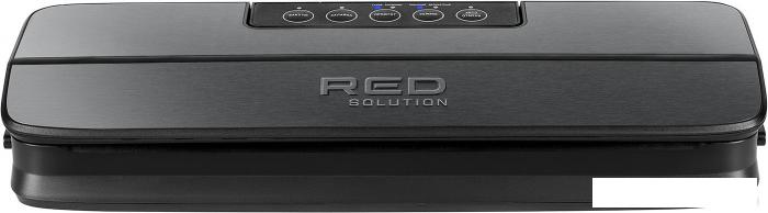 Вакуумный упаковщик RED Solution VSM030