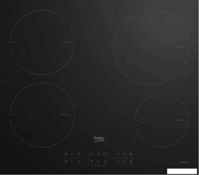 Варочная панель BEKO HII 64200 MT