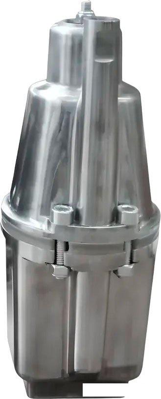 Колодезный насос Джилекс Малыш-М 15м