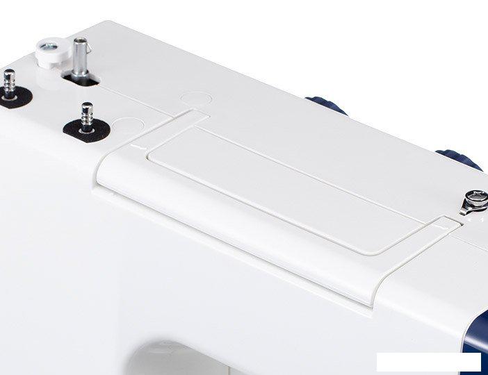 Электромеханическая швейная машина Janome SP901