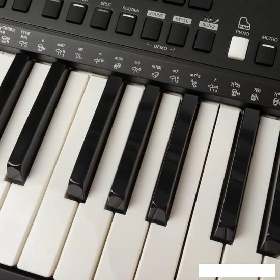 Синтезаторы и рабочие станции Rockdale Premiere 2