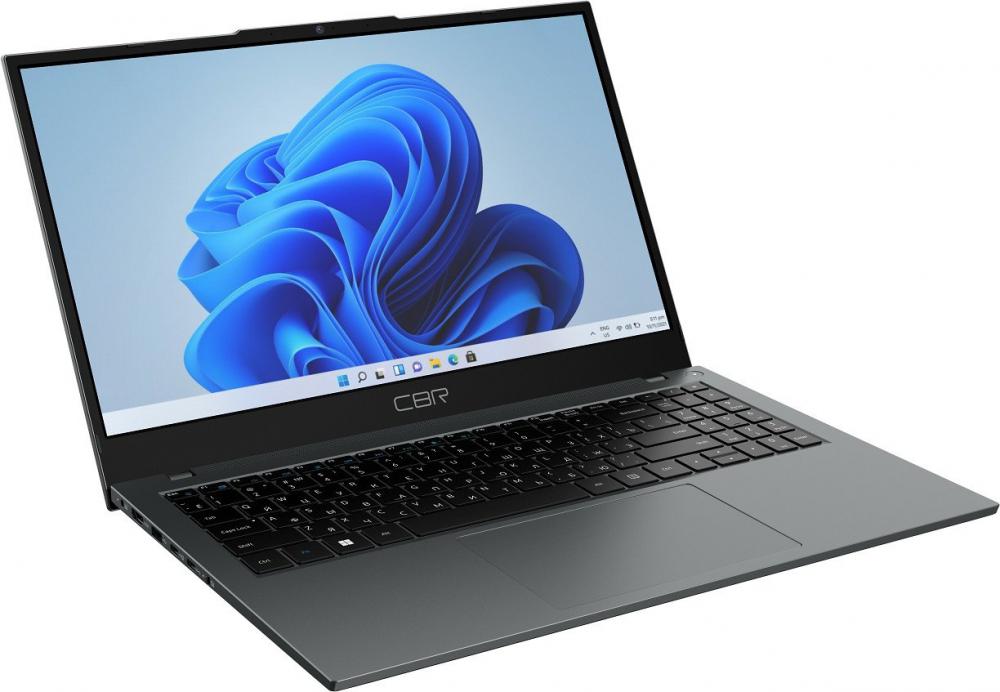 Ноутбук CBR LP-15106