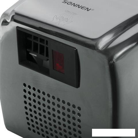 Сушилки для рук, волос Sonnen HD-230S 604195