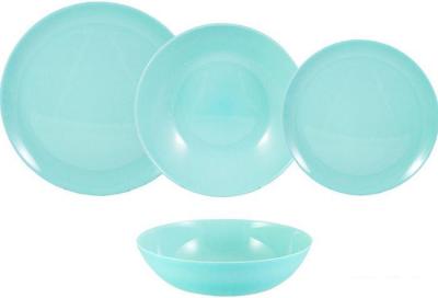 Тарелки, салатники, блюда и наборы Luminarc Diwali 10P2963