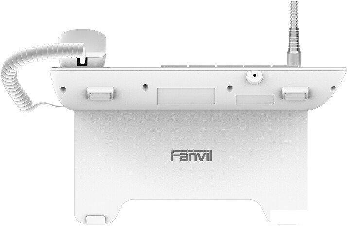 IP-телефон Fanvil A32i (белый)