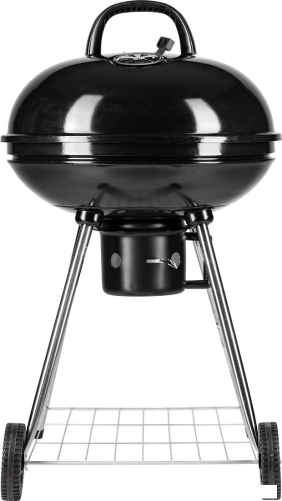 Гриль Sundays KY22022E