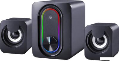 Акустика Defender V14