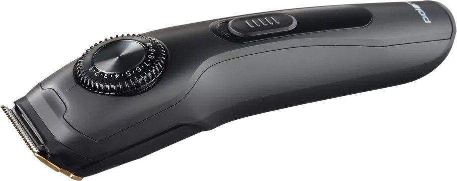 Универсальный триммер Polaris PHC 2250 (черный)