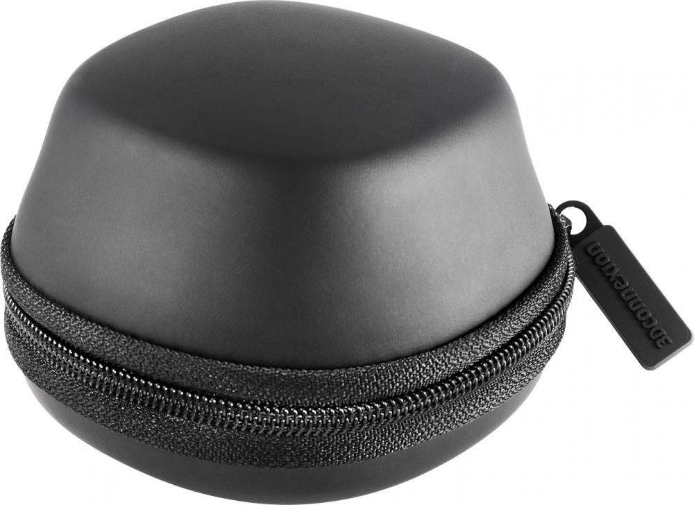 3D-мышь 3Dconnexion SpaceMouse Wireless
