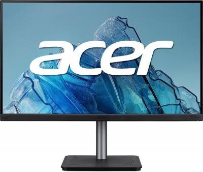 Монитор Acer Vero CB273UGbemipruzx UM.HB3CD.G01