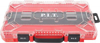 Органайзер P.I.T. HTLB02-3505 Органайзер P.I.T. HTLB02-3505