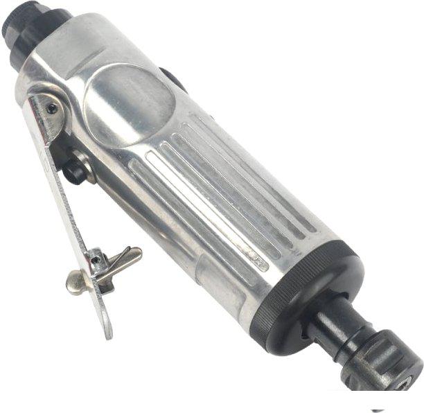 Пневмошлифмашина Patriot PG 160