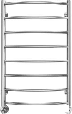 Полотенцесушитель TERMINUS Классик П8 500х800 нп 500