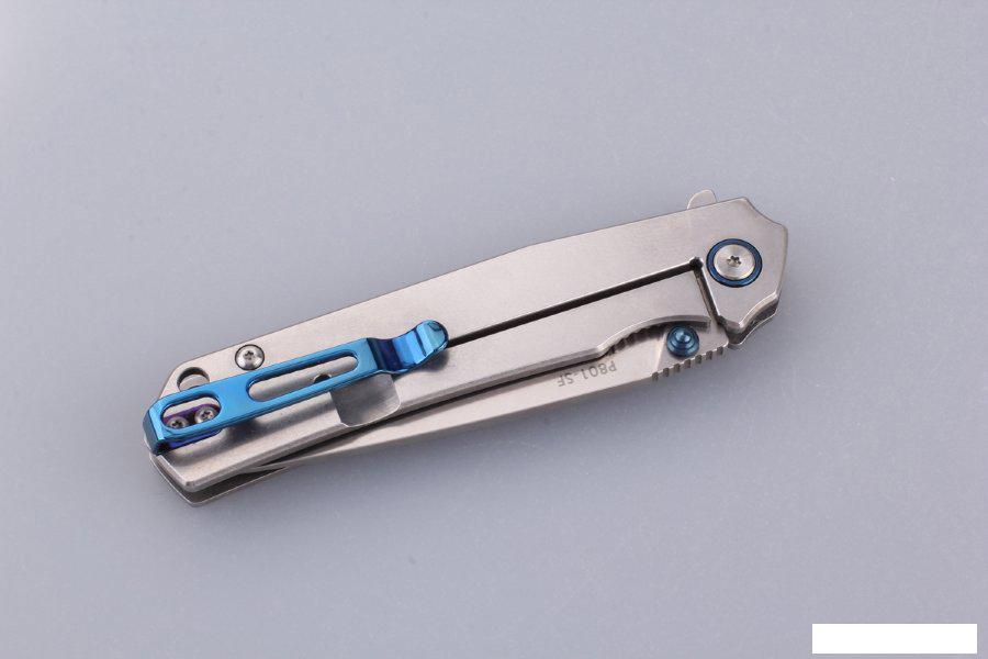 Складной нож Ruike P801-SF