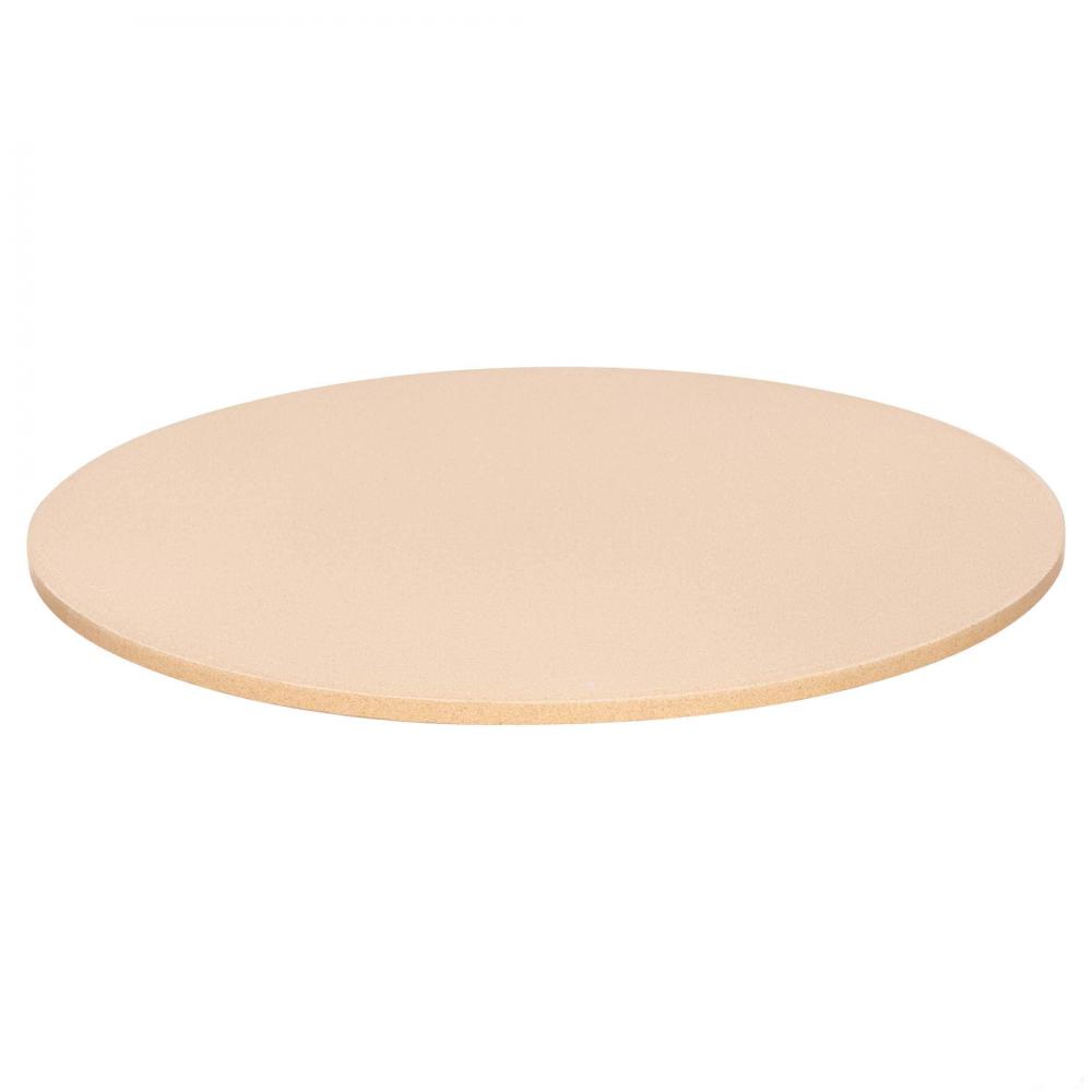 Мини-печь Sencor SEO 3250BK