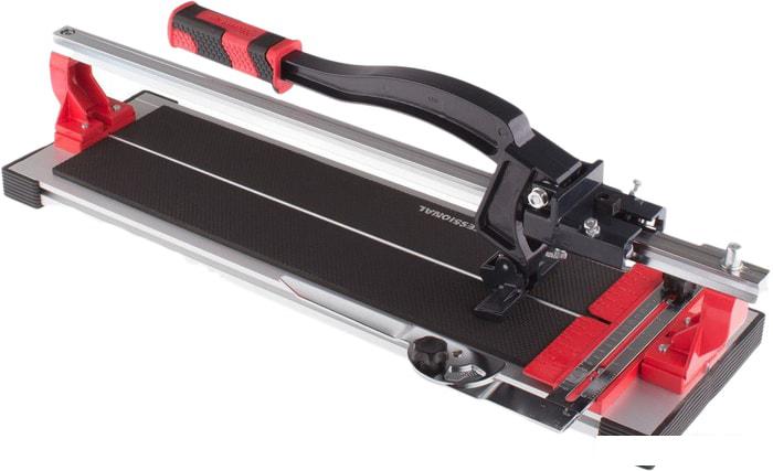 Ручной плиткорез Matrix 87691