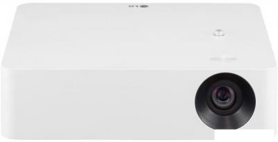 Проектор LG CineBeam PF610P