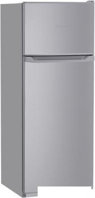 Холодильник Nord (Nordfrost) NRT 141 132