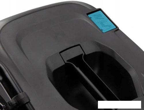 Газонокосилки Makita DLM382Z (без АКБ)