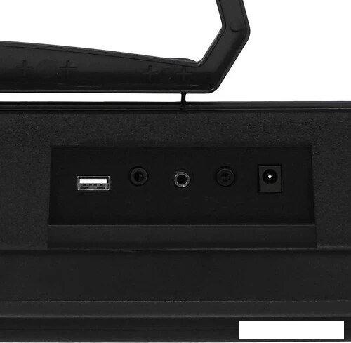 Синтезатор Aiwa ASZ-611