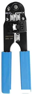 Кримпер ExeGate EX-210C