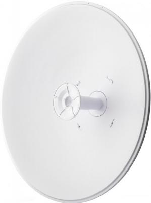 Антенна для беспроводной связи Ubiquiti airFiber X [AF-5G30-S45]