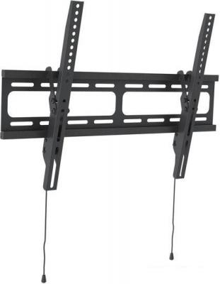 Кронштейн для телевизора Wize WT55 (черный)
